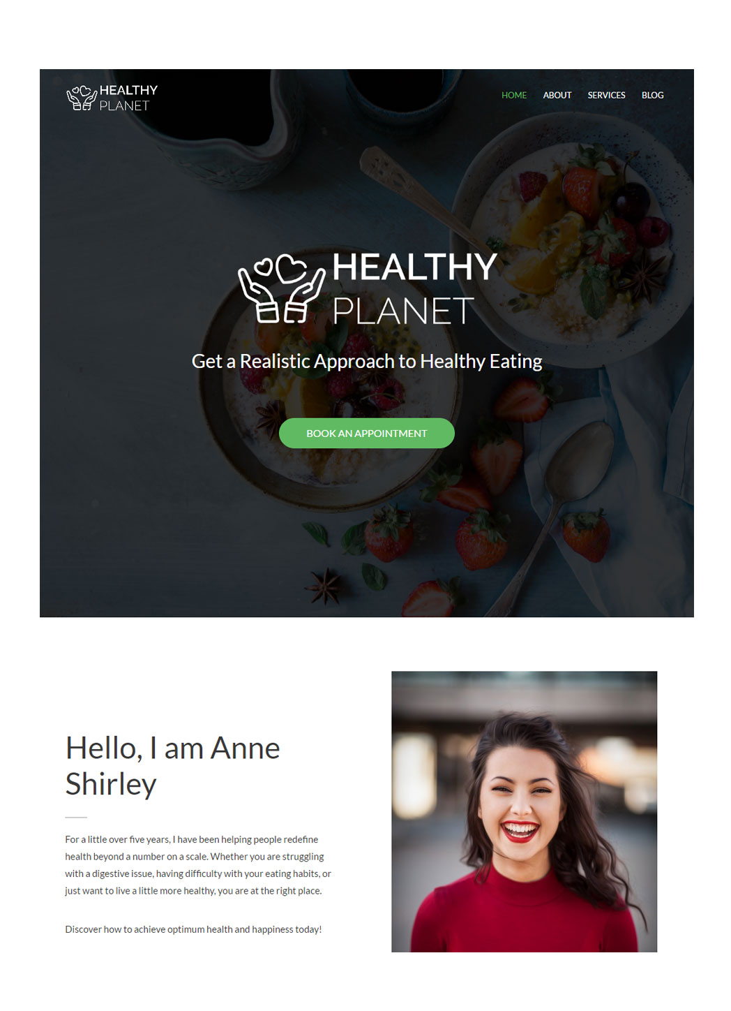 shrly